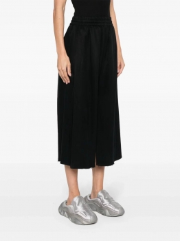 Шорты   Maison Margiela Артикул BMS-133234. Вид 1