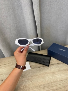 Очки Christian Dior Артикул BMS-133244. Вид 1