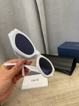 Очки Christian Dior Артикул BMS-133244. Вид 3