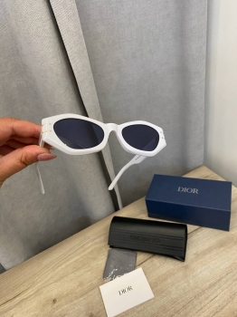 Очки Christian Dior Артикул BMS-133244. Вид 5