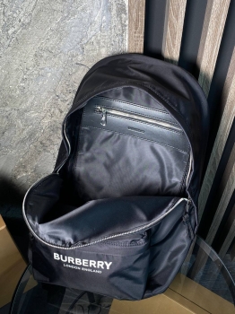 Рюкзак Burberry Артикул BMS-133269. Вид 4