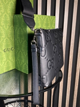 Мессенджер Gucci Артикул BMS-133271. Вид 4