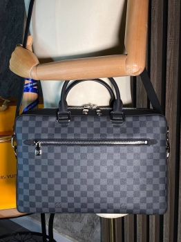 Портфель Louis Vuitton Артикул BMS-133272. Вид 5