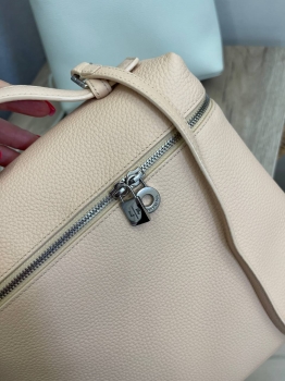 Рюкзак Loro Piana Артикул BMS-133330. Вид 4