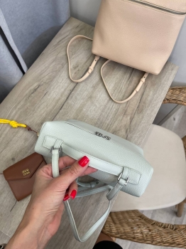 Рюкзак Loro Piana Артикул BMS-133329. Вид 3