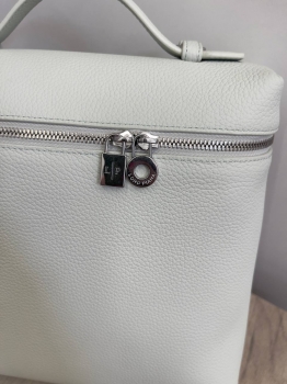 Рюкзак Loro Piana Артикул BMS-133329. Вид 6