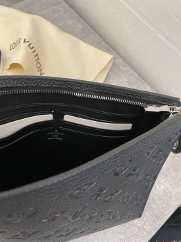 Папка A5 Louis Vuitton Артикул BMS-133332. Вид 4