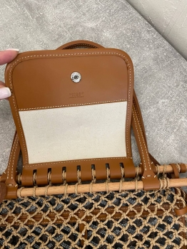 Сумка женская  Goyard  Артикул BMS-133334. Вид 5