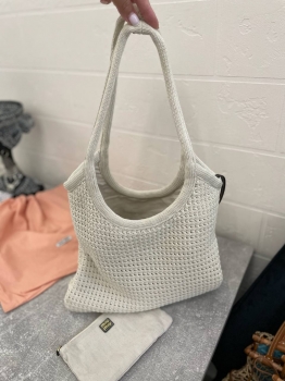 Сумка женская Miu Miu Артикул BMS-133336. Вид 6