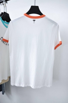 Футболка Christian Dior Артикул BMS-133349. Вид 3
