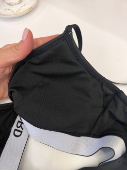 Купальник Tom Ford Артикул BMS-133298. Вид 2