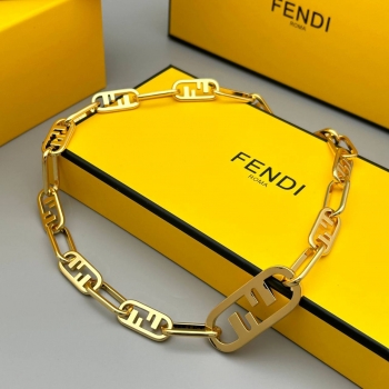 Подвеска  Fendi Артикул BMS-133581. Вид 1