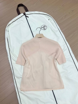 Костюм женский  Hermes Артикул BMS-133371. Вид 3