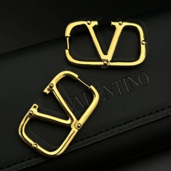 Серьги Valentino Артикул BMS-133381. Вид 1