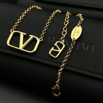 Подвеска  Valentino Артикул BMS-133383. Вид 2