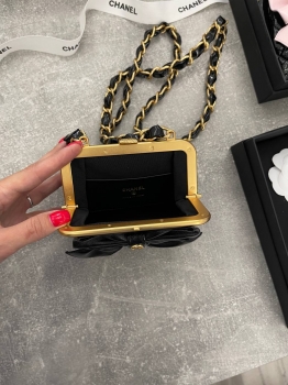  Сумка женская Chanel Артикул BMS-133421. Вид 6