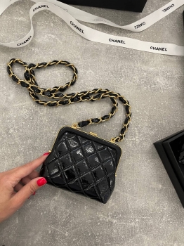 Сумка женская Chanel Артикул BMS-133420. Вид 7