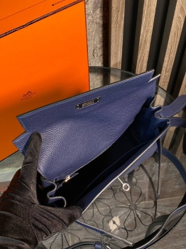  Сумка мужская Hermes Артикул BMS-133436. Вид 2