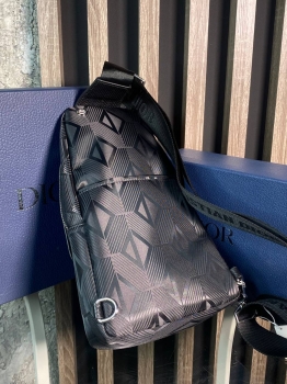 Слинг Christian Dior Артикул BMS-133437. Вид 3