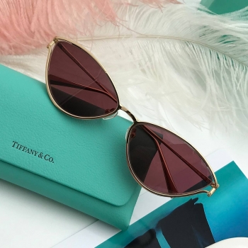 Очки Tiffany&Co Артикул BMS-133482. Вид 1