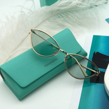 Очки Tiffany&Co Артикул BMS-133483. Вид 1