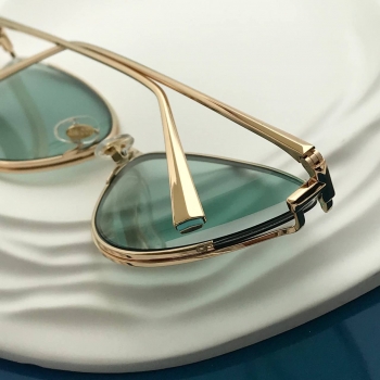 Очки Tiffany&Co Артикул BMS-133483. Вид 2