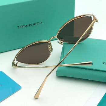 Очки Tiffany&Co Артикул BMS-133482. Вид 2