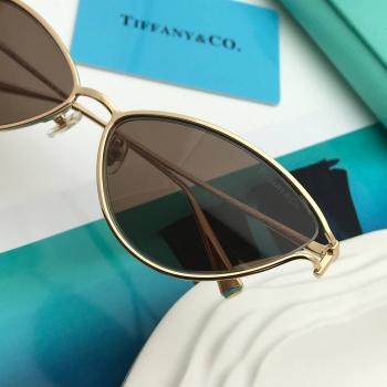 Очки Tiffany&Co Артикул BMS-133482. Вид 3