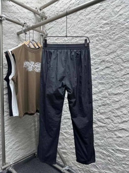 Брюки  Balenciaga Артикул BMS-133539. Вид 2
