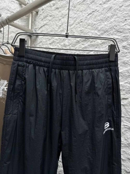 Брюки  Balenciaga Артикул BMS-133539. Вид 4