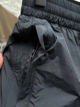 Брюки  Balenciaga Артикул BMS-133539. Вид 6