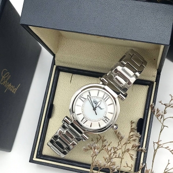 Часы Chopard Артикул BMS-133541. Вид 1