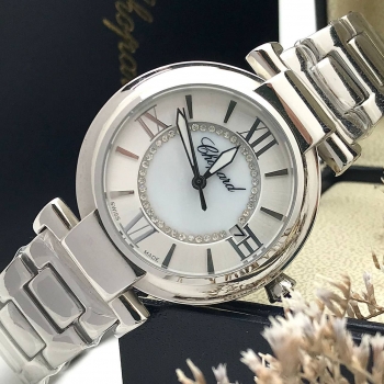 Часы Chopard Артикул BMS-133541. Вид 2