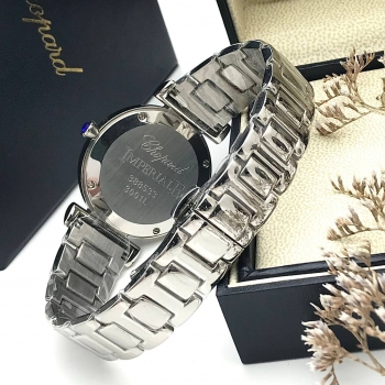 Часы Chopard Артикул BMS-133541. Вид 3