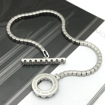 Браслет Hermes Артикул BMS-133542. Вид 2