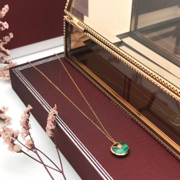 Подвеска  Cartier Артикул BMS-133544. Вид 1