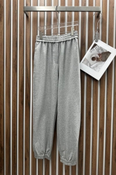  Костюм спортивный  Brunello Cucinelli Артикул BMS-133556. Вид 3