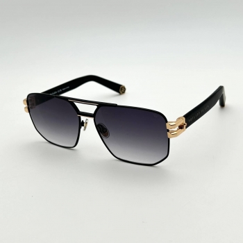 Очки Philipp Plein Артикул BMS-133562. Вид 1