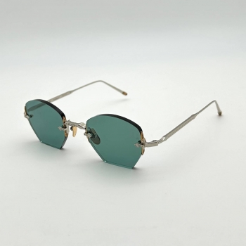 Очки Jacquemus Артикул BMS-133564. Вид 1