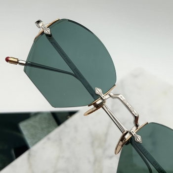 Очки Jacquemus Артикул BMS-133564. Вид 2