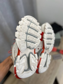 Кроссовки  Balenciaga Артикул BMS-133583. Вид 7
