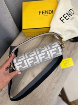 Сумка женская Fendi Артикул BMS-133620. Вид 2