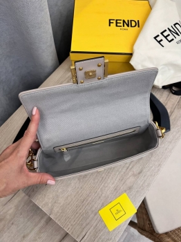 Сумка женская Fendi Артикул BMS-133620. Вид 6