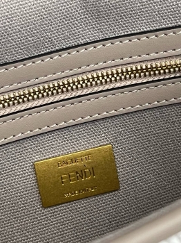 Сумка женская Fendi Артикул BMS-133620. Вид 7