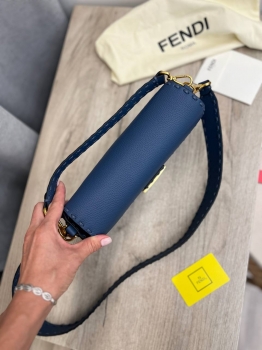 Сумка женская Fendi Артикул BMS-133618. Вид 2