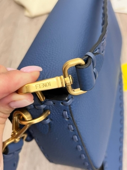 Сумка женская Fendi Артикул BMS-133618. Вид 6