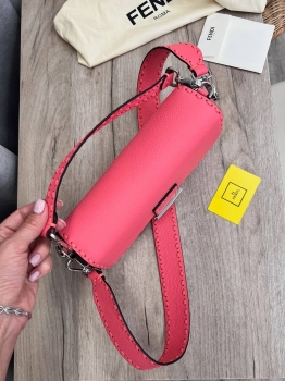 Сумка женская Fendi Артикул BMS-133617. Вид 2