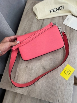 Сумка женская Fendi Артикул BMS-133617. Вид 4