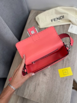 Сумка женская Fendi Артикул BMS-133617. Вид 5