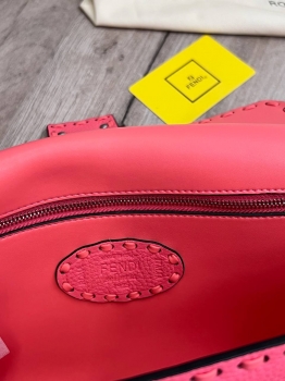 Сумка женская Fendi Артикул BMS-133617. Вид 7